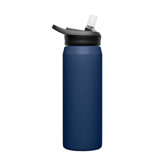 CAMELBAK Eddy®+ Matara 750 ml