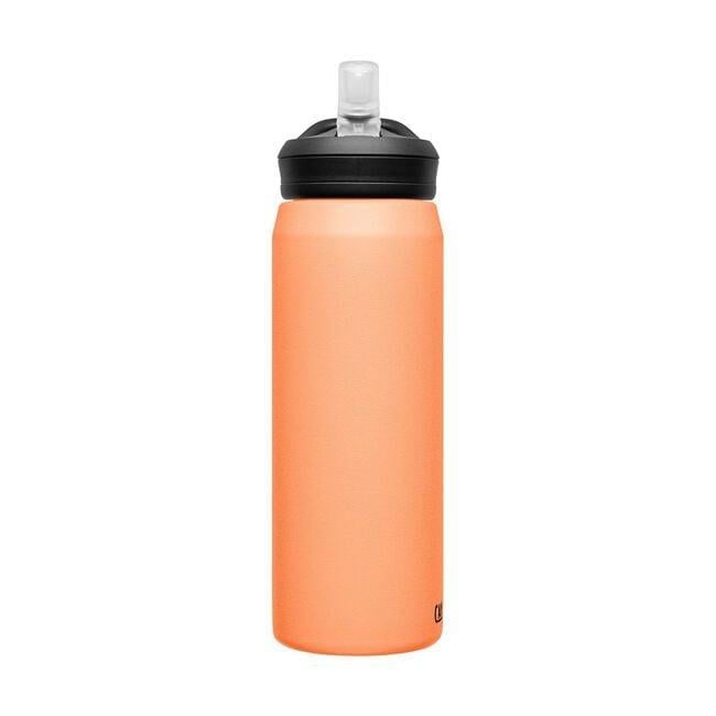 CAMELBAK Eddy®+ Matara 750 ml