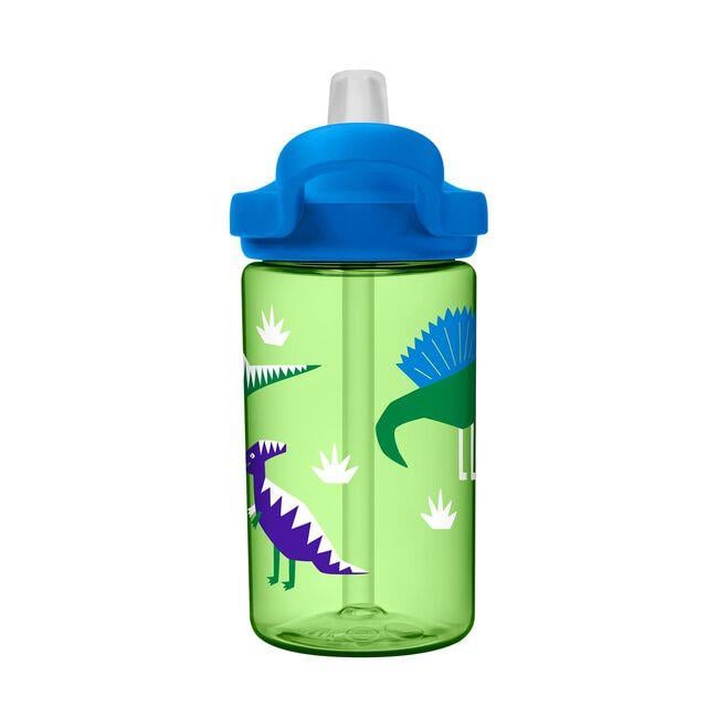 CAMELBAK Eddy+Kids Tritan™Renew Çocuk Matara 400ml