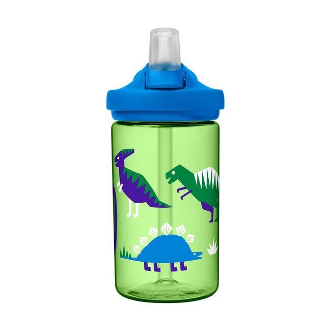 CAMELBAK Eddy+Kids Tritan™Renew Çocuk Matara 400ml