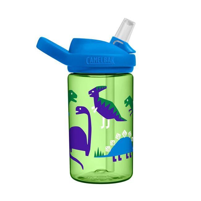 CAMELBAK Eddy+Kids Tritan™Renew Çocuk Matara 400ml