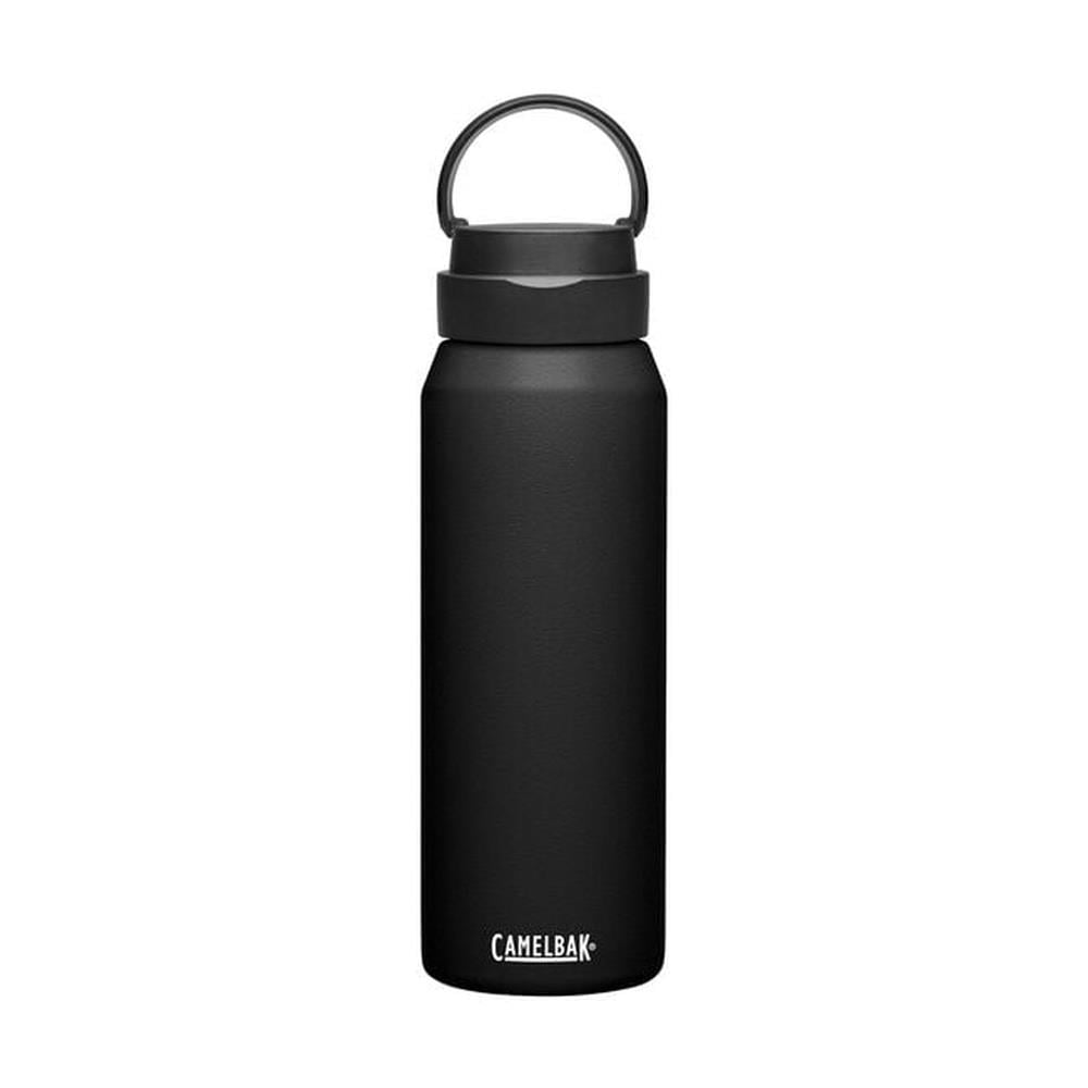 CAMELBAK Fit Cap Matara 1000 ml