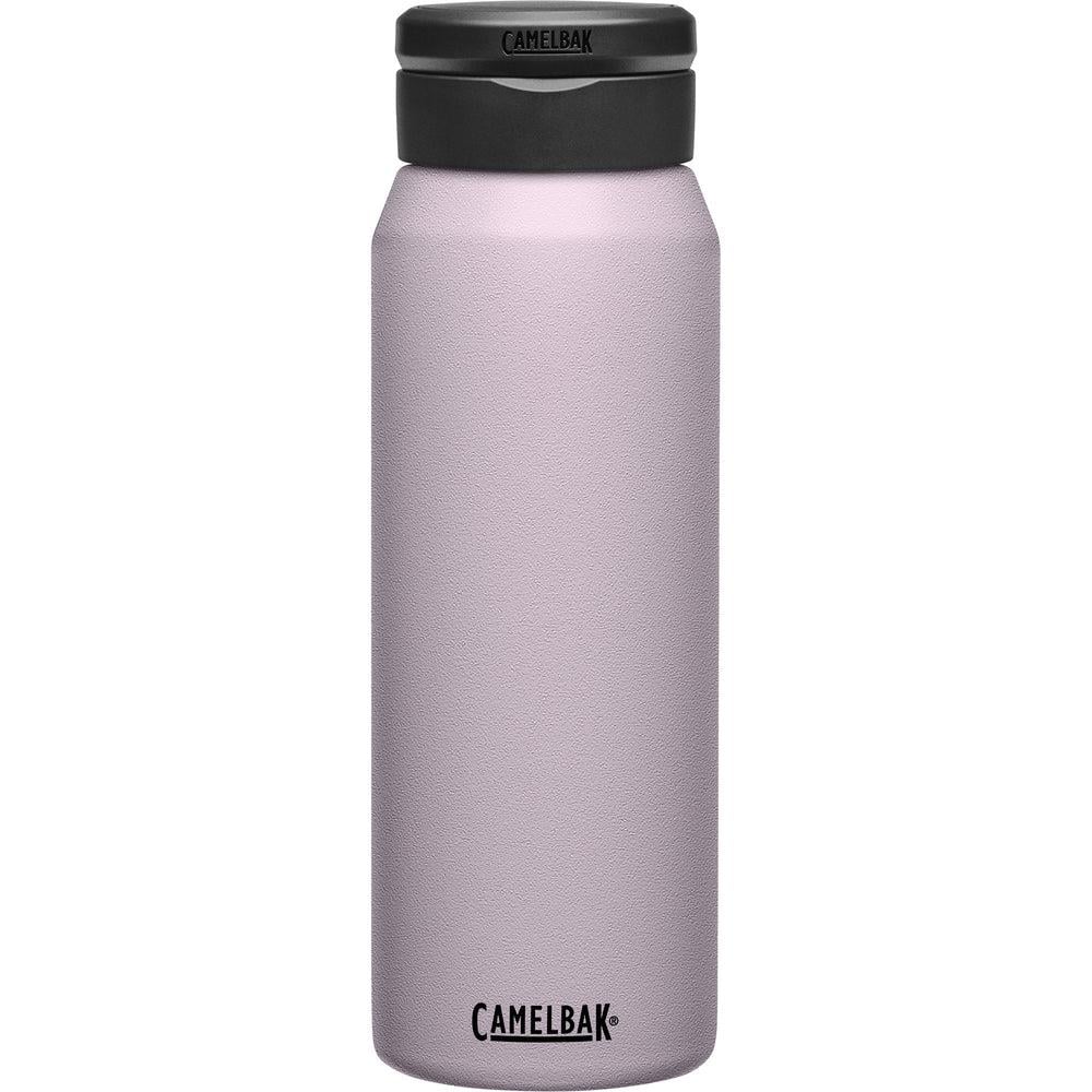 CAMELBAK Fit Cap Matara 1000 ml