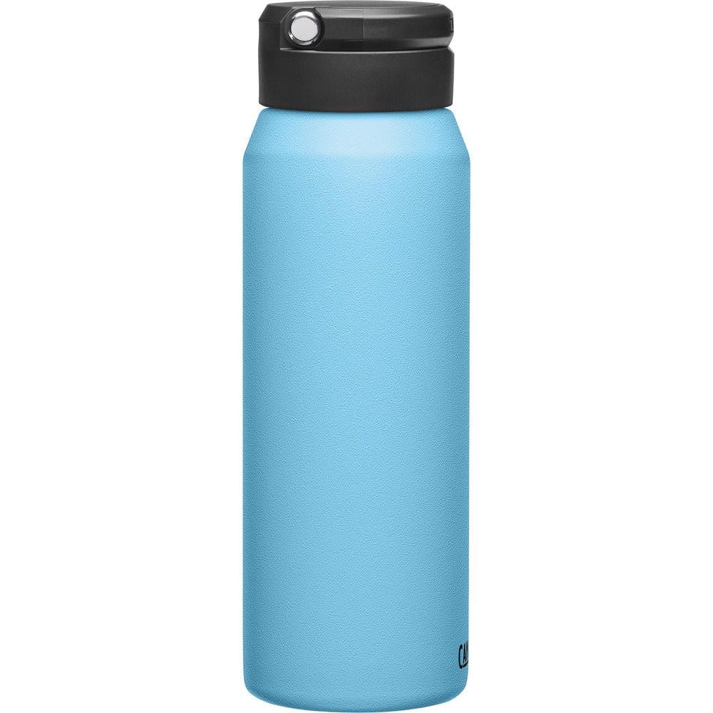CAMELBAK Fit Cap Matara 1000 ml