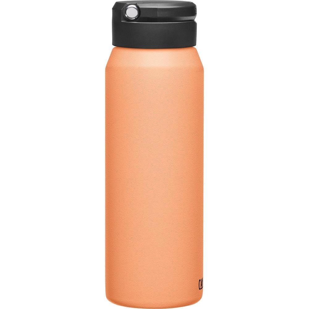 CAMELBAK Fit Cap Matara 1000 ml
