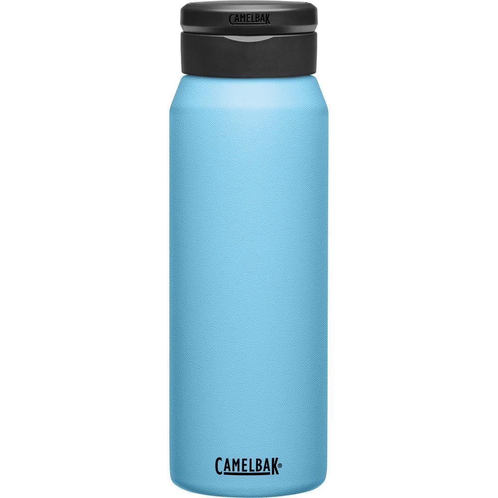 CAMELBAK Fit Cap Matara 1000 ml