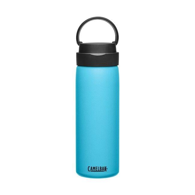 CAMELBAK Fit Cap Matara 600 ml