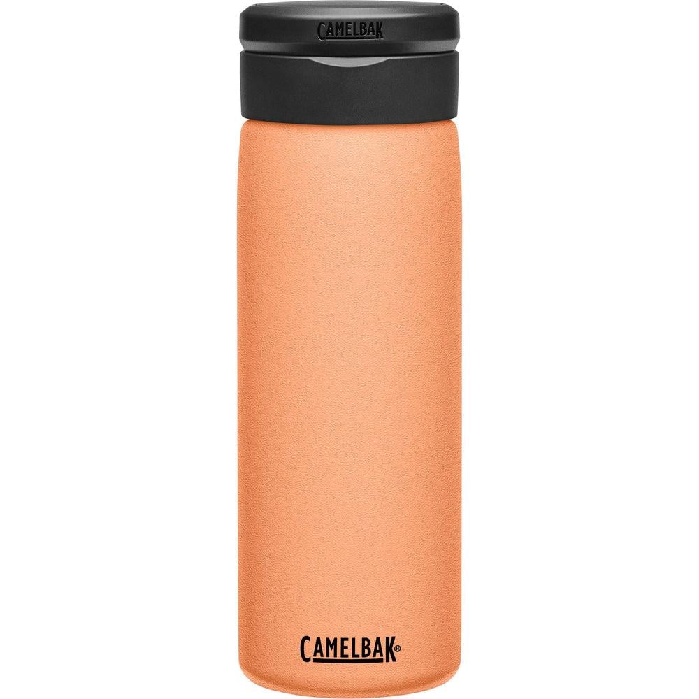 CAMELBAK Fit Cap Matara 600 ml