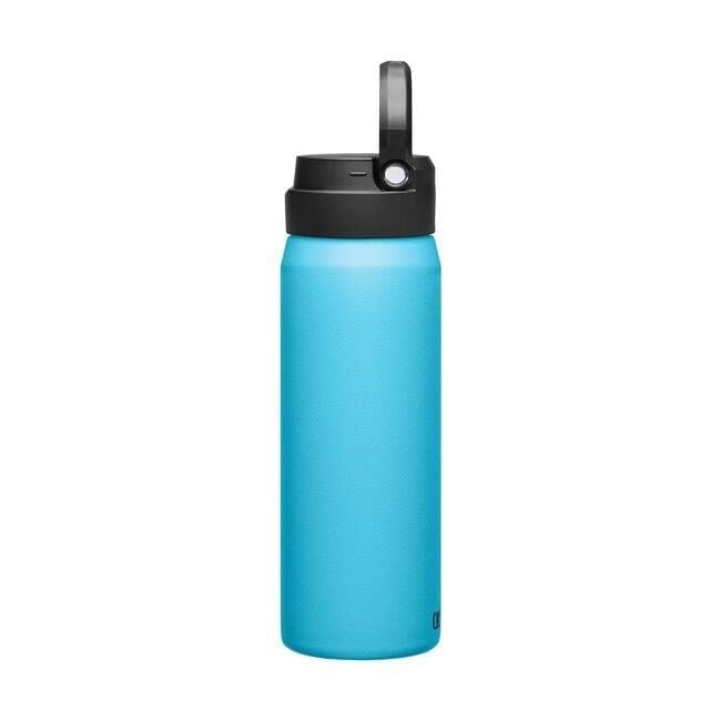 CAMELBAK Fit Cap Matara 750 ml