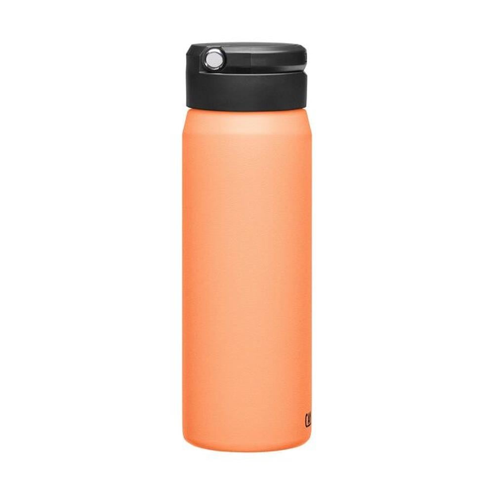 CAMELBAK Fit Cap Matara 750 ml