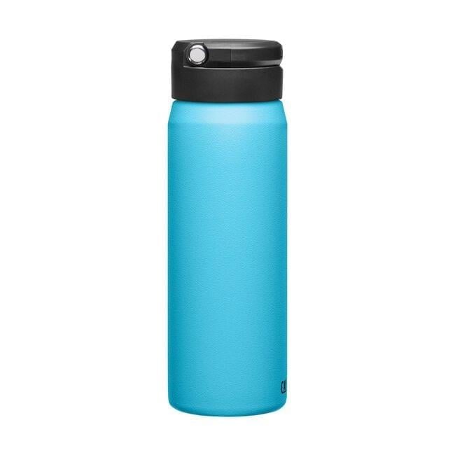 CAMELBAK Fit Cap Matara 750 ml