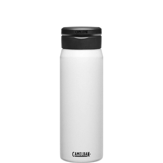 CAMELBAK Fit Cap Matara 750 ml