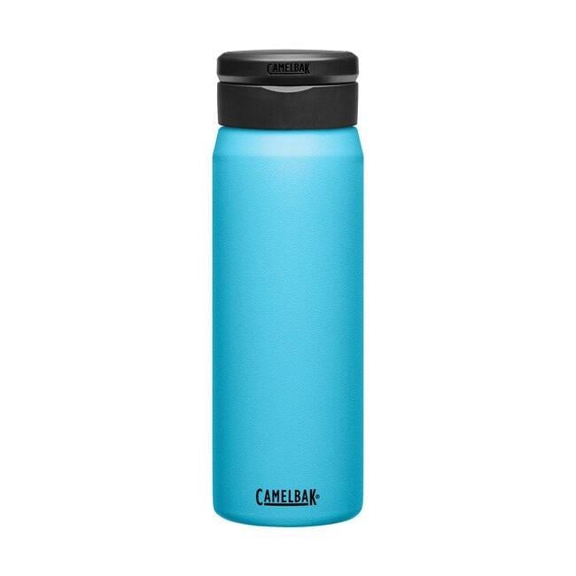 CAMELBAK Fit Cap Matara 750 ml