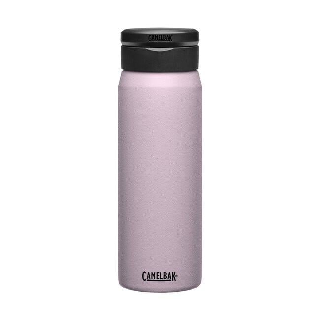 CAMELBAK Fit Cap Matara 750 ml