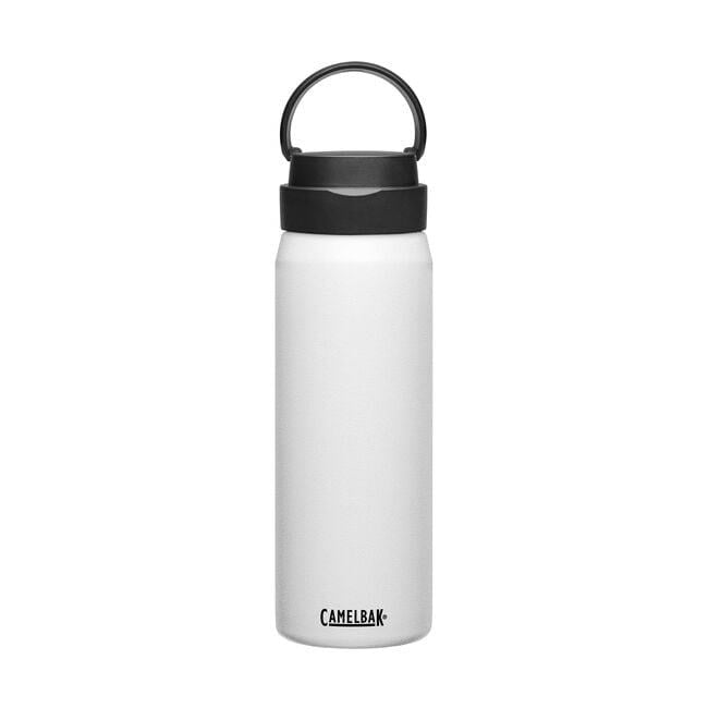 CAMELBAK Fit Cap Matara 750 ml