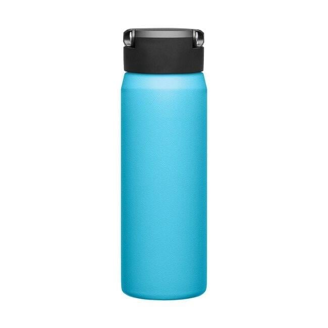 CAMELBAK Fit Cap Matara 750 ml