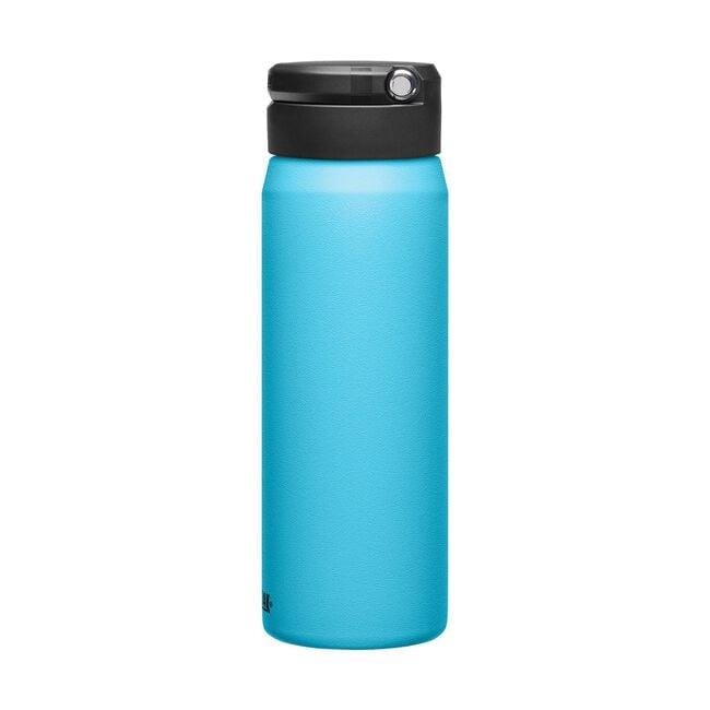 CAMELBAK Fit Cap Matara 750 ml