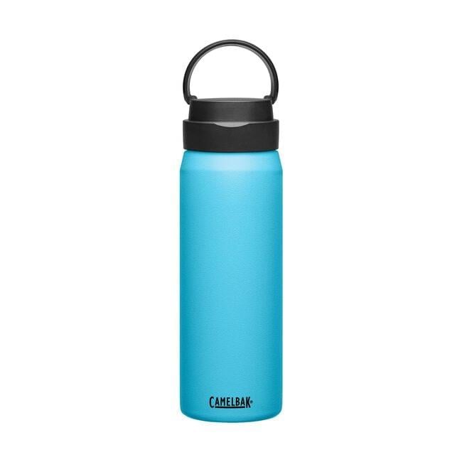 CAMELBAK Fit Cap Matara 750 ml