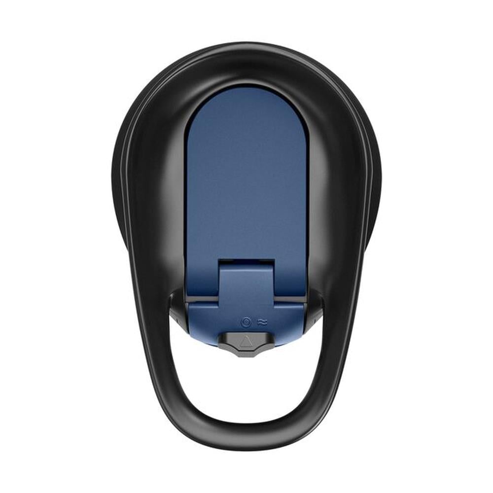 CAMELBAK Forge® Flow Bardak 350 ml