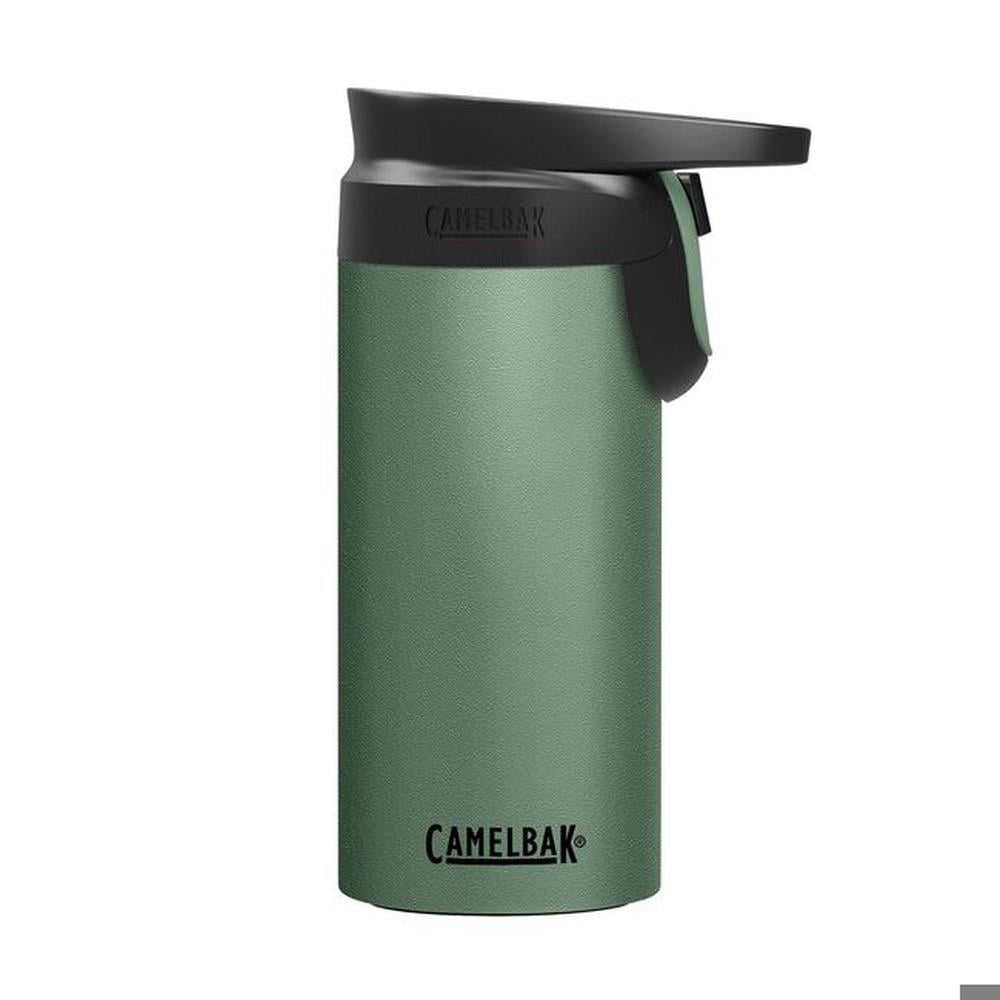 CAMELBAK Forge® Flow Bardak 350 ml