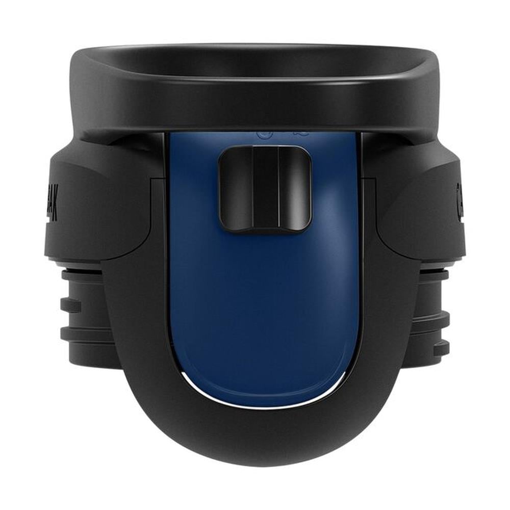 CAMELBAK Forge® Flow Bardak 350 ml
