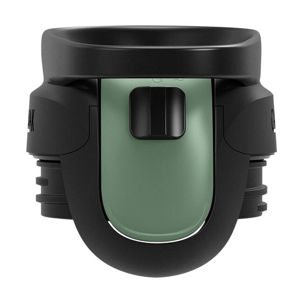 CAMELBAK Forge® Flow Bardak 350 ml