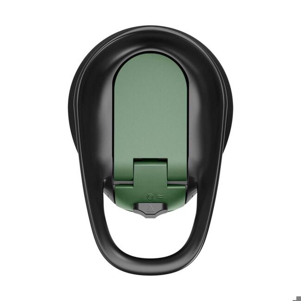 CAMELBAK Forge® Flow Bardak 350 ml