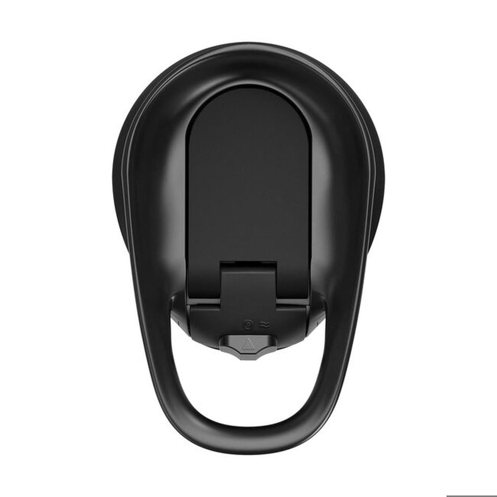 CAMELBAK Forge® Flow Bardak 350 ml