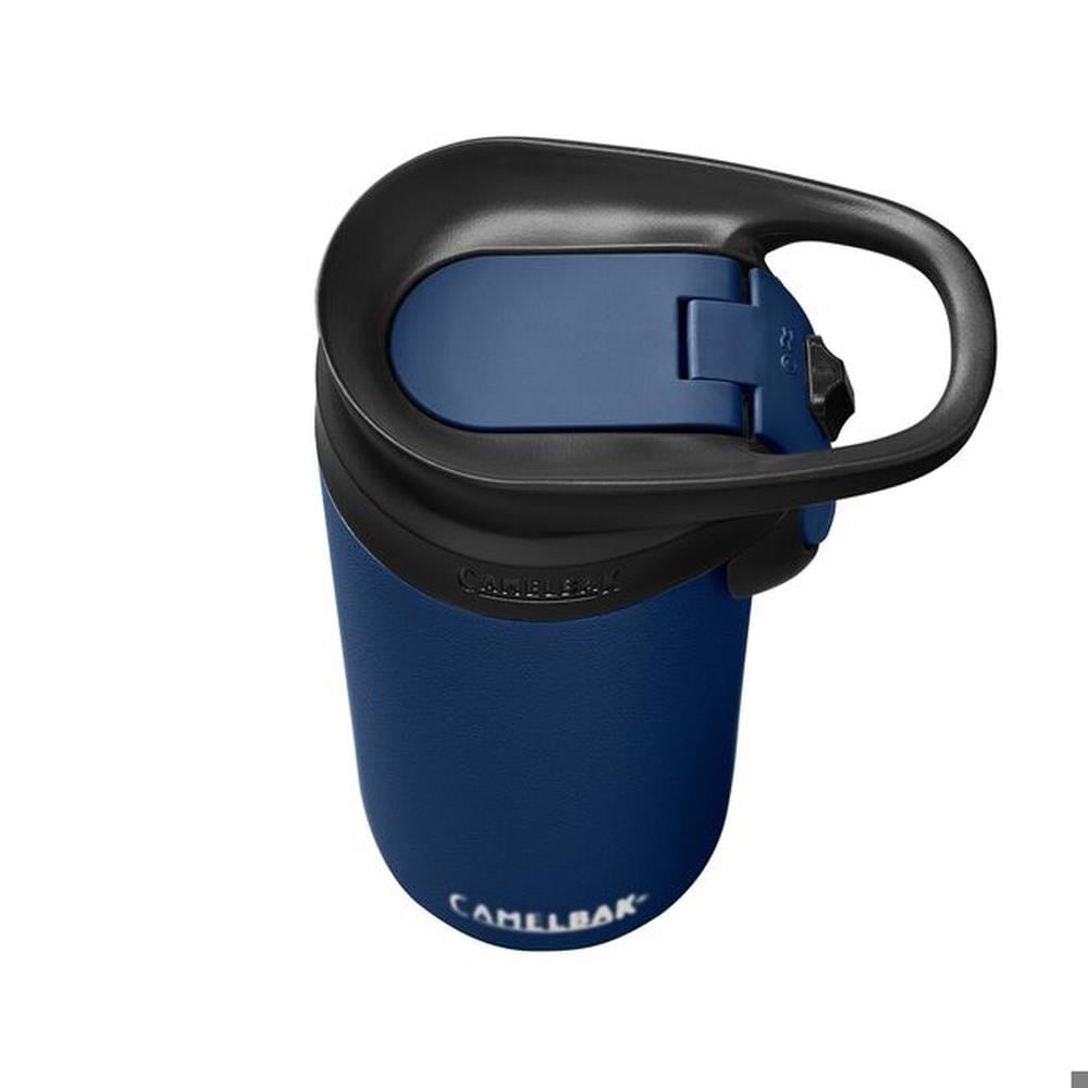 CAMELBAK Forge® Flow Bardak 350 ml