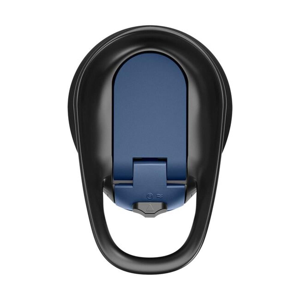 CAMELBAK Forge® Flow Bardak 350 ml