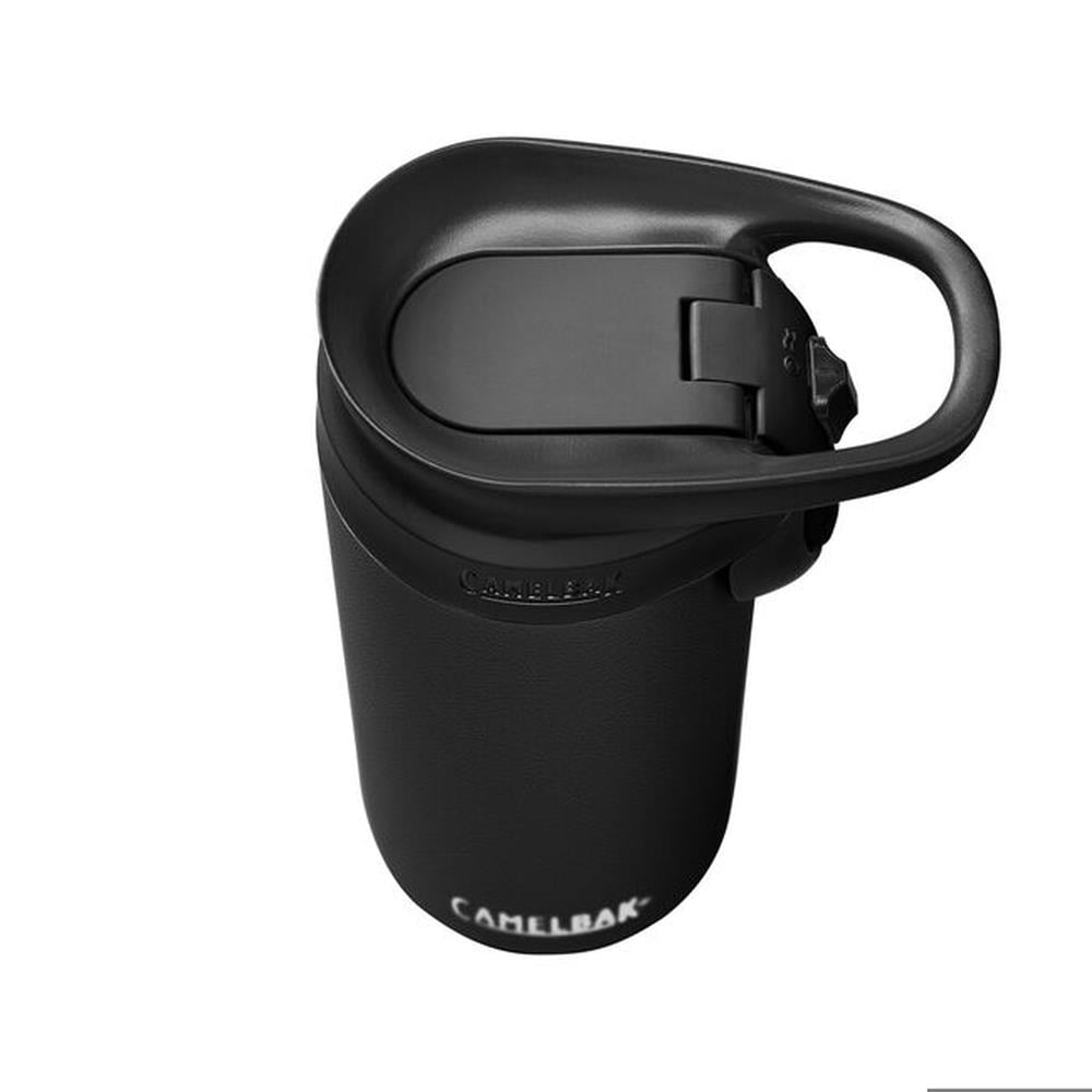 CAMELBAK Forge® Flow Bardak 350 ml