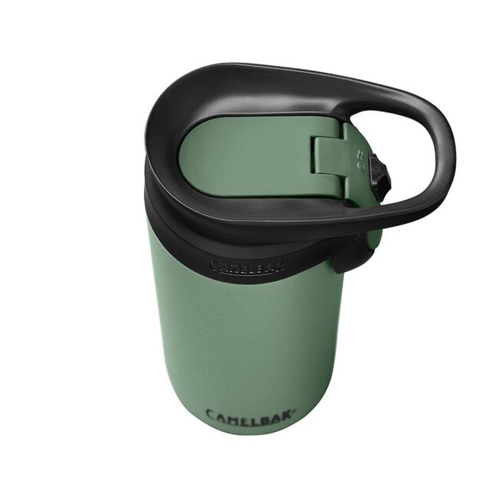 CAMELBAK Forge® Flow Bardak 350 ml