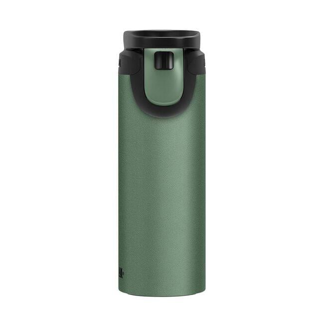 CAMELBAK Forge® Flow Bardak 500 ml