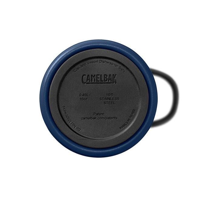 CAMELBAK Forge® Flow Bardak 500 ml