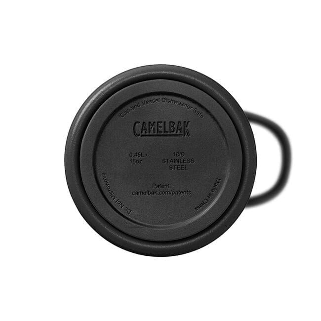 CAMELBAK Forge® Flow Bardak 500 ml