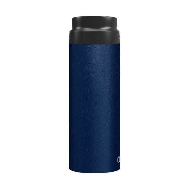 CAMELBAK Forge® Flow Bardak 500 ml