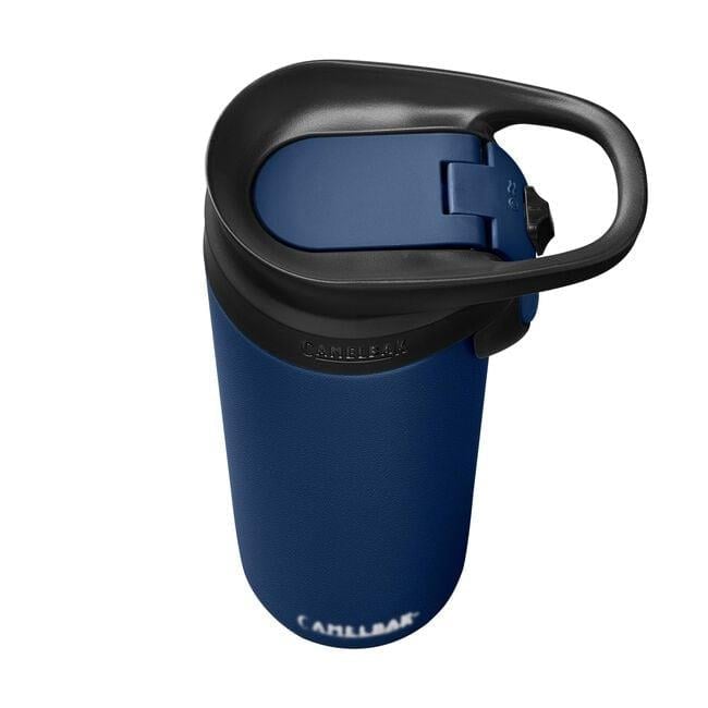CAMELBAK Forge® Flow Bardak 500 ml