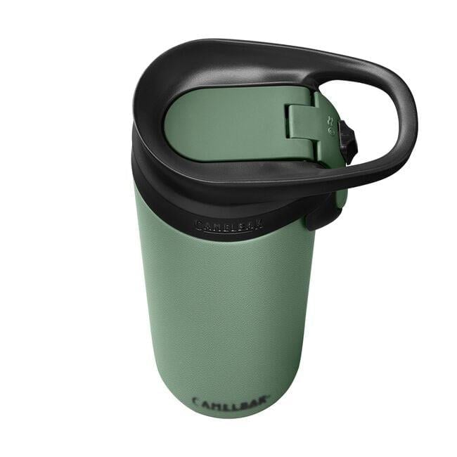 CAMELBAK Forge® Flow Bardak 500 ml