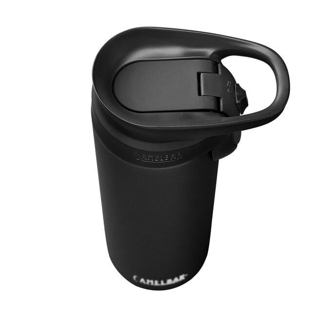 CAMELBAK Forge® Flow Bardak 500 ml