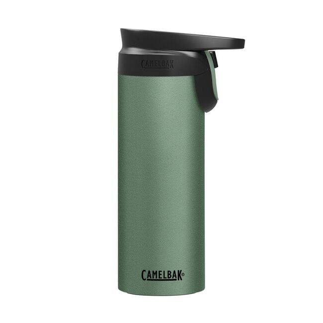 CAMELBAK Forge® Flow Bardak 500 ml