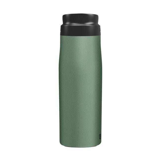 CAMELBAK Forge® Flow Bardak 600 ml