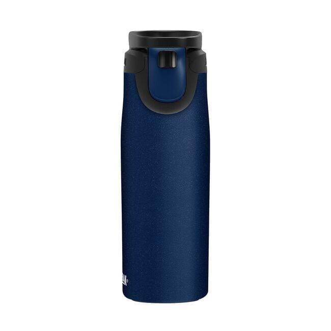 CAMELBAK Forge® Flow Bardak 600 ml