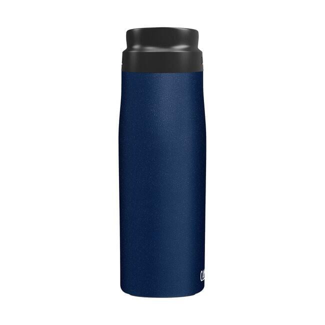 CAMELBAK Forge® Flow Bardak 600 ml