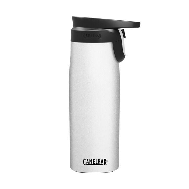 CAMELBAK Forge® Flow Bardak 600 ml