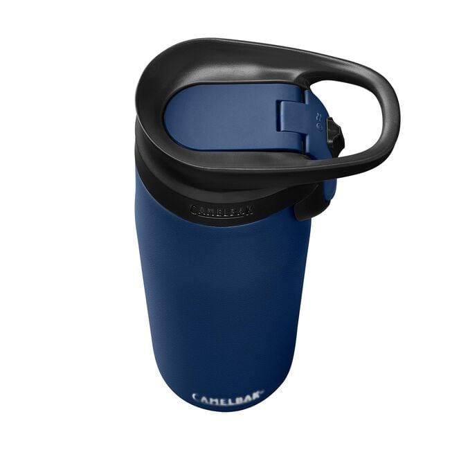 CAMELBAK Forge® Flow Bardak 600 ml