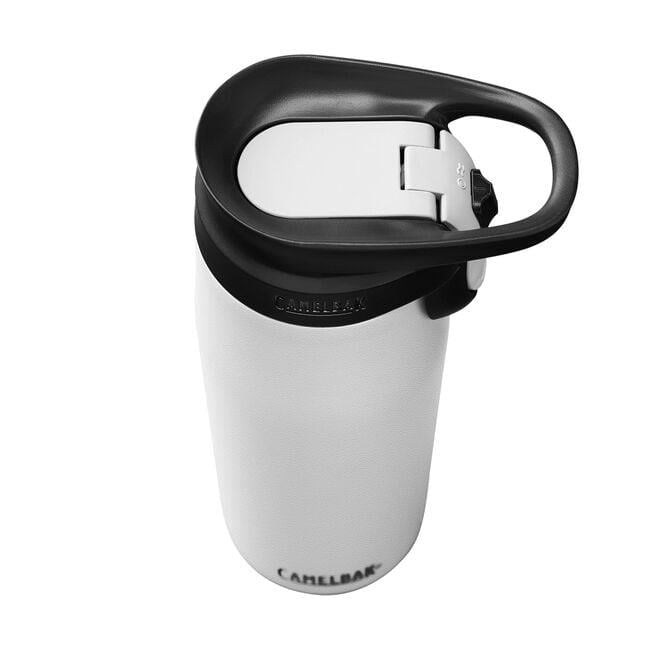 CAMELBAK Forge® Flow Bardak 600 ml