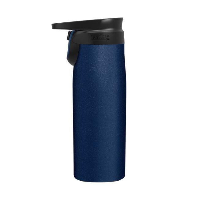 CAMELBAK Forge® Flow Bardak 600 ml