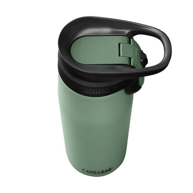 CAMELBAK Forge® Flow Bardak 600 ml