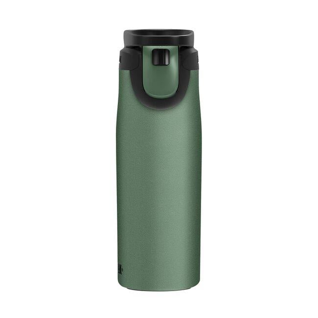 CAMELBAK Forge® Flow Bardak 600 ml