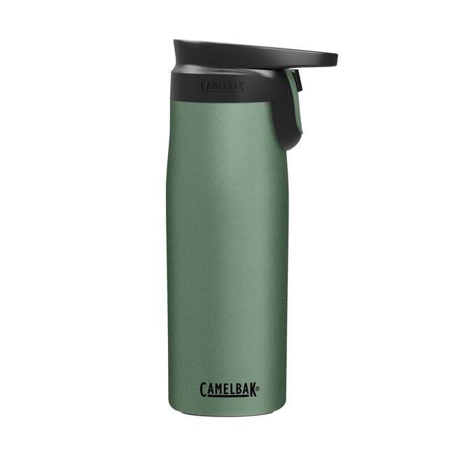 CAMELBAK Forge® Flow Bardak 600 ml